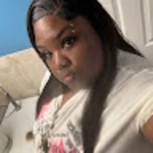 Meet your Posher, Jai